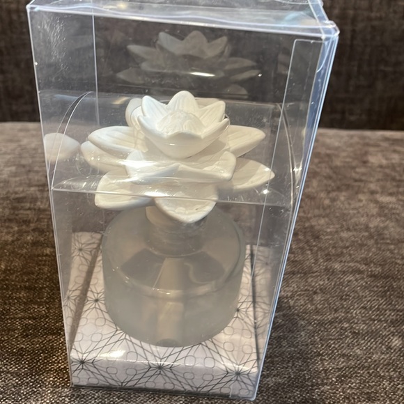 Oil Diffuser - Picture 3 of 5